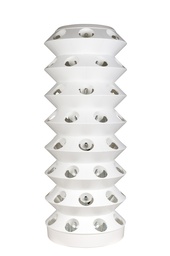 LIF kruidentoren - rond (old)