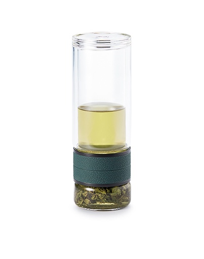 To-go bottle "Henrik"