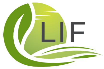 LIF Group